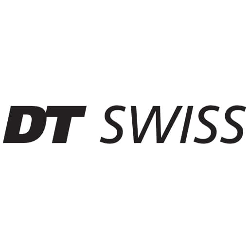DTSWISS