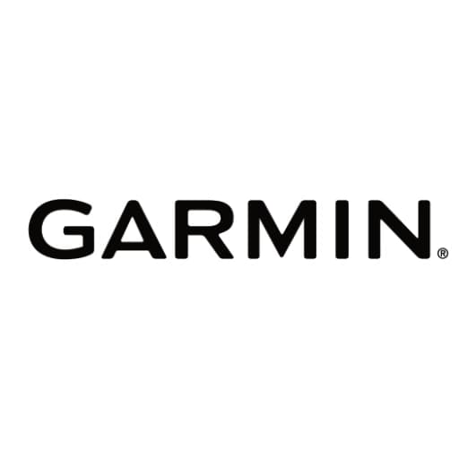 Garmin 台灣