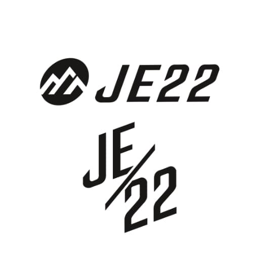JE22
