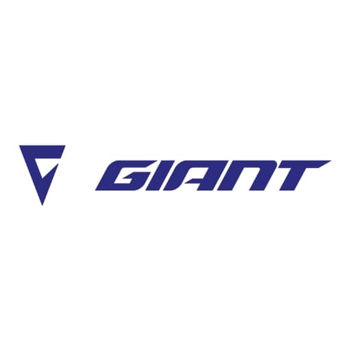 Giant