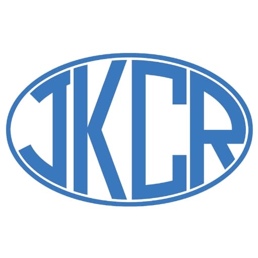 JKCR京政電子
